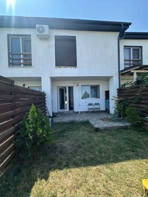 Casa de Inchiriat in Bragadiru/Cartierul Verde