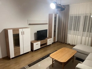 Apartament de inchiriat, zona Răcădău