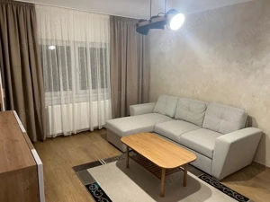 Apartament de inchiriat, zona Răcădău - imagine 3