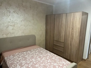 Apartament de inchiriat, zona Răcădău - imagine 2