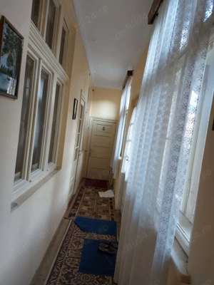 Vând casa curte un Drobeta Turnu Severin - imagine 4