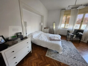 Casa 3 camere,200 mp utili, si anexa,zona Centru - imagine 6