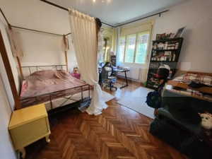 Casa 3 camere,200 mp utili, si anexa,zona Centru - imagine 7