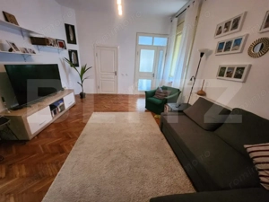 Casa 3 camere,200 mp utili, si anexa,zona Centru - imagine 4