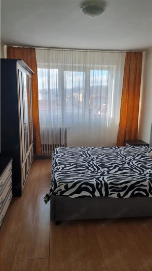 Apartament 2 camere, A-uri, Ostroveni