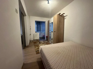2 camere | etaj 1 | centrala proprie | mobilat si utilat | zona excelenta | - imagine 6