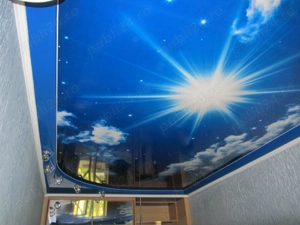 Tavane extensibile  - imagine 5