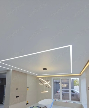 Tavane extensibile  - imagine 3