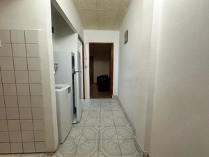 2 camere | etaj 1 | centrala proprie | mobilat si utilat | zona excelenta | - imagine 9