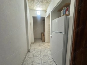 2 camere | etaj 1 | centrala proprie | mobilat si utilat | zona excelenta | - imagine 8