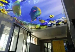 Tavane extensibile  - imagine 4