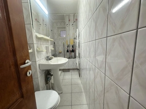 2 camere | etaj 1 | centrala proprie | mobilat si utilat | zona excelenta | - imagine 10
