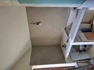 Executam lucrări de construcții.  - imagine 5