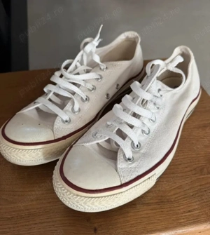 Teniși Converse 