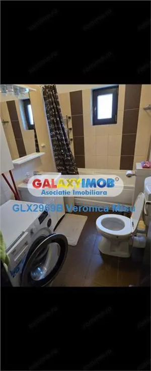 Apartament 2 camere   Ozana  1 Decembrie 1918 - imagine 5