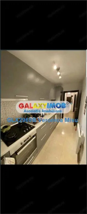 Apartament 2 camere   Ozana  1 Decembrie 1918 - imagine 2