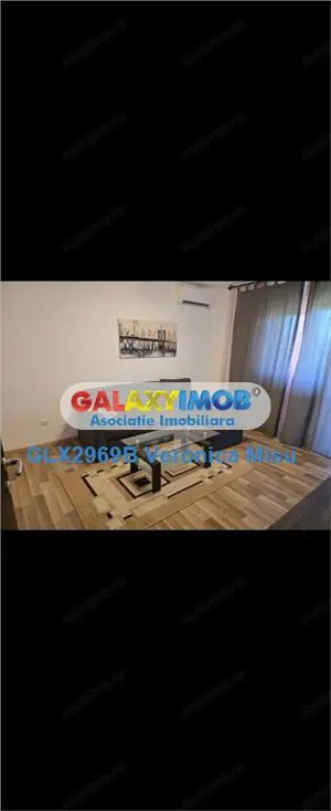 Apartament 2 camere   Ozana  1 Decembrie 1918 - imagine 3