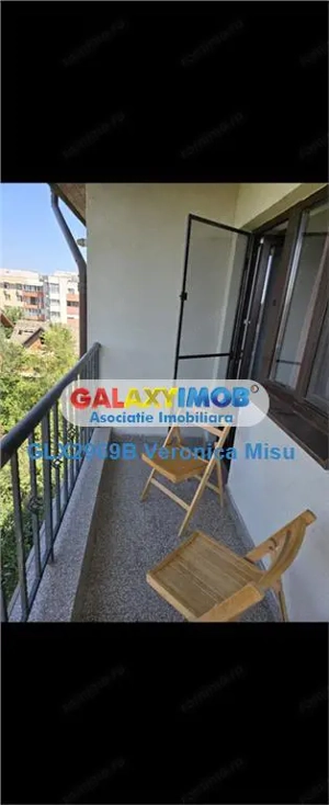 Apartament 2 camere   Ozana  1 Decembrie 1918 - imagine 6