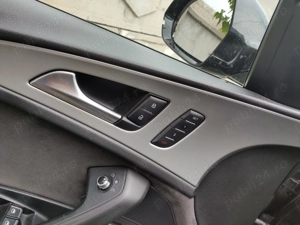 Audi A6 C7 2.0 177cp - imagine 3