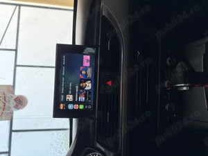 Audi A6 C7 2.0 177cp - imagine 5