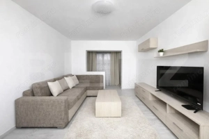 Apartament 4 camere, 77 mp, zona Lipovei  - imagine 6