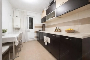 Apartament 4 camere, 77 mp, zona Lipovei  - imagine 4