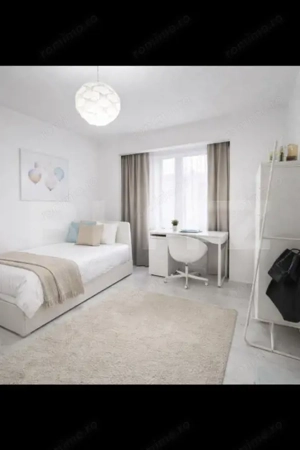 Apartament 4 camere, 77 mp, zona Lipovei  - imagine 2