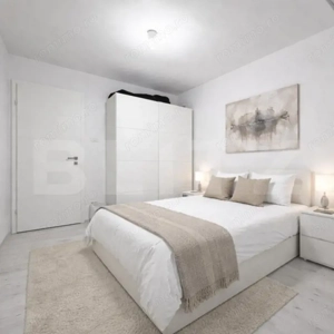 Apartament 4 camere, 85 mp, zona Lipovei 