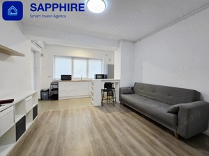 Apartament 2 camere Vulcan Residence, loc de parcare, boxă