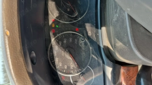 Vind Toyota land cruiser  j 120. An 2004 470000 km - imagine 3