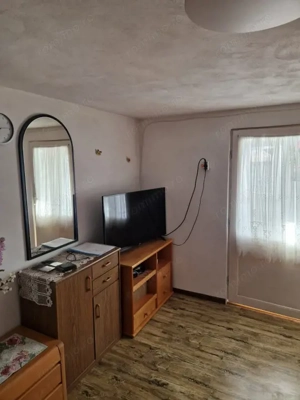 Casă de vânzare, 47.70 mp utili, Găvănești -Olt  - imagine 8