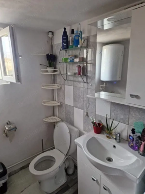 Casă de vânzare, 47.70 mp utili, Găvănești -Olt  - imagine 12