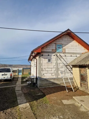 Casă de vânzare, 47.70 mp utili, Găvănești -Olt  - imagine 17