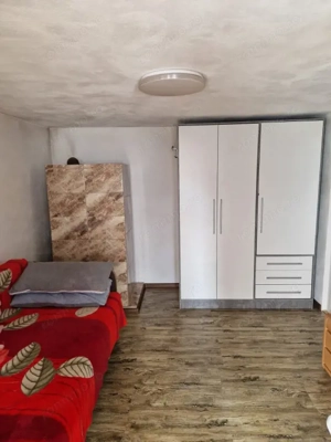 Casă de vânzare, 47.70 mp utili, Găvănești -Olt  - imagine 7