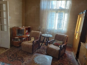 Vând casa curte un Drobeta Turnu Severin - imagine 5