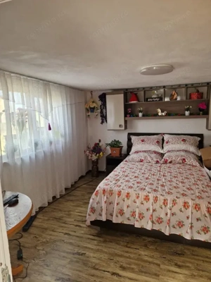 Casă de vânzare, 47.70 mp utili, Găvănești -Olt  - imagine 3