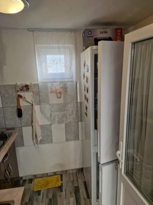 Casă de vânzare, 47.70 mp utili, Găvănești -Olt  - imagine 11