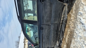 Vind Toyota land cruiser  j 120. An 2004 470000 km - imagine 4