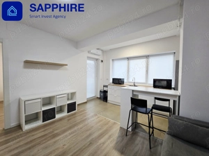 Apartament 2 camere Vulcan Residence, loc de parcare, boxă