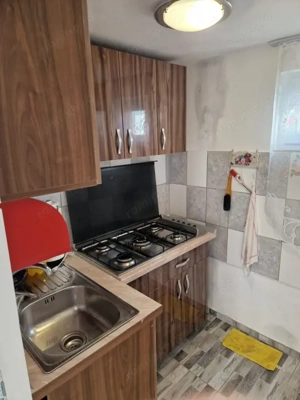 Casă de vânzare, 47.70 mp utili, Găvănești -Olt  - imagine 10