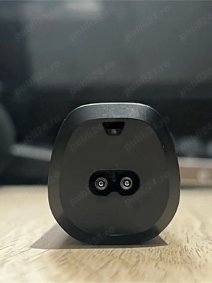 Philips OneBlade PRO - imagine 5