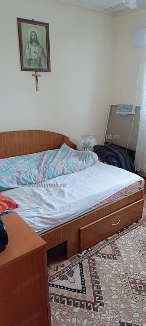 Super pret 2 camere Luica