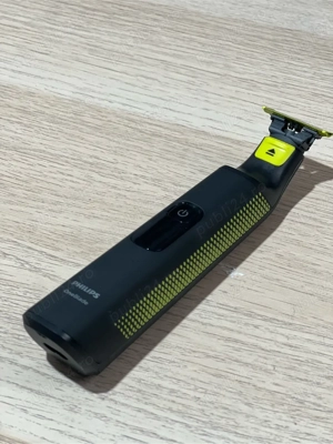 Philips OneBlade PRO