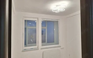 Vând apartament central, complet renovat cu centrală proprie - imagine 2