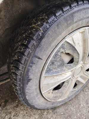 se Dezmembrează - imagine 7