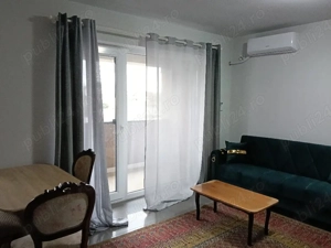 Apartamen modern, etaj 1, Dumbravita - imagine 4