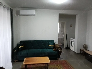 Apartamen modern, etaj 1, Dumbravita - imagine 3