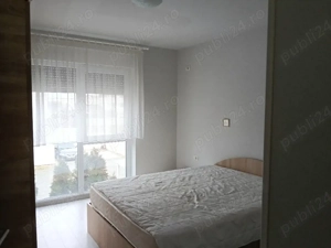 Apartamen modern, etaj 1, Dumbravita - imagine 2