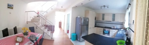 Inchiriem duplex zona centrala  - imagine 2