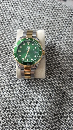 ceas de vanzare - imagine 2